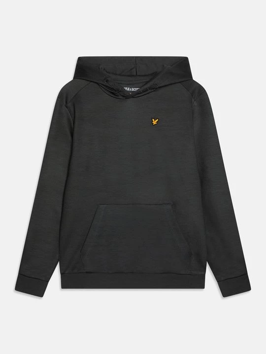 Obrázek produktu Mikina s kapucí Lyle & Scott