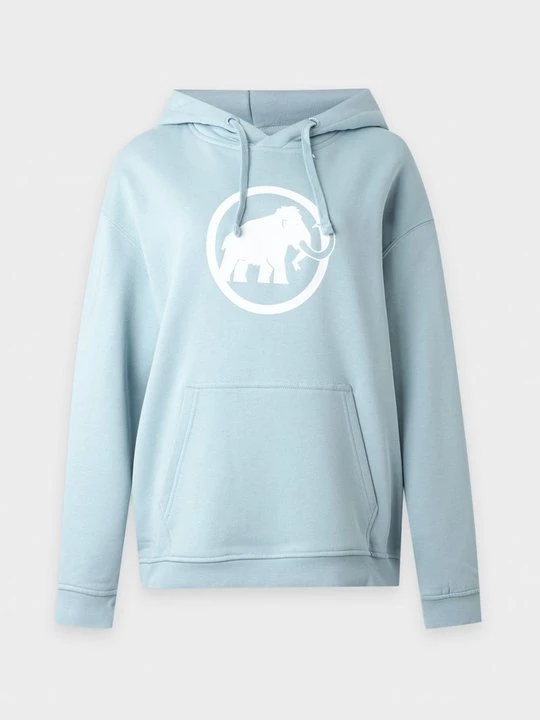 Obrázek produktu Mikina s kapucí Mammut