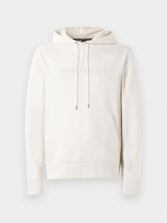 Obrázek produktu Mikina s kapucí Michael Kors