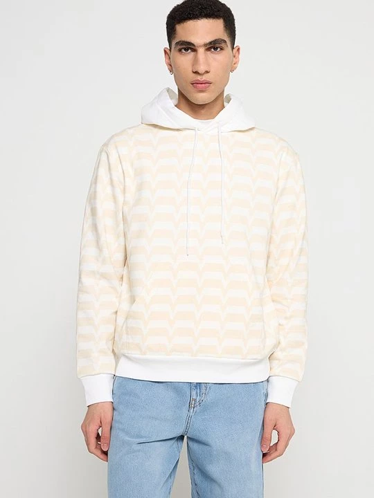 Obrázek produktu Mikina s kapucí Missoni