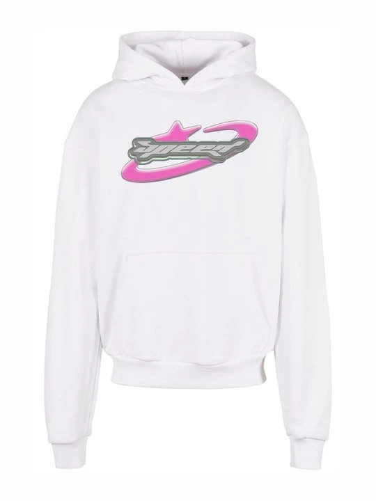 Obrázek produktu Mikina s kapucí Mister Tee