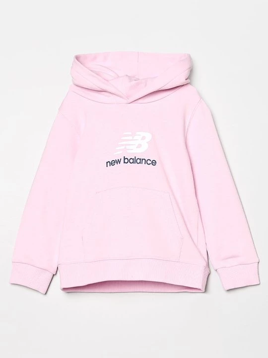 Obrázek produktu Mikina s kapucí New Balance