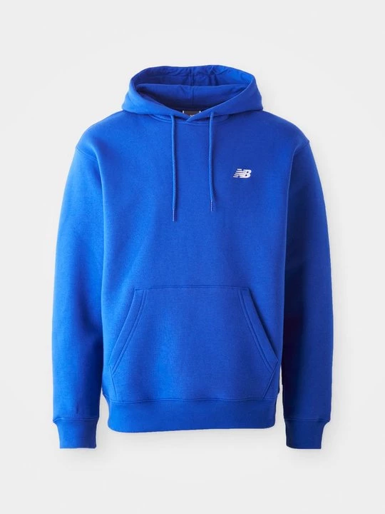 Obrázek produktu Mikina s kapucí New Balance