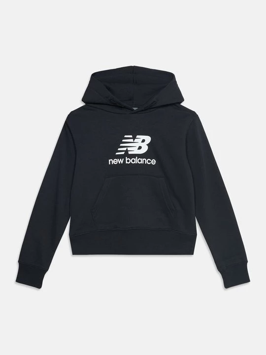 Obrázek produktu Mikina s kapucí New Balance