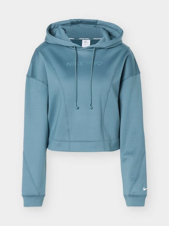 Obrázek produktu Mikina s kapucí Nike