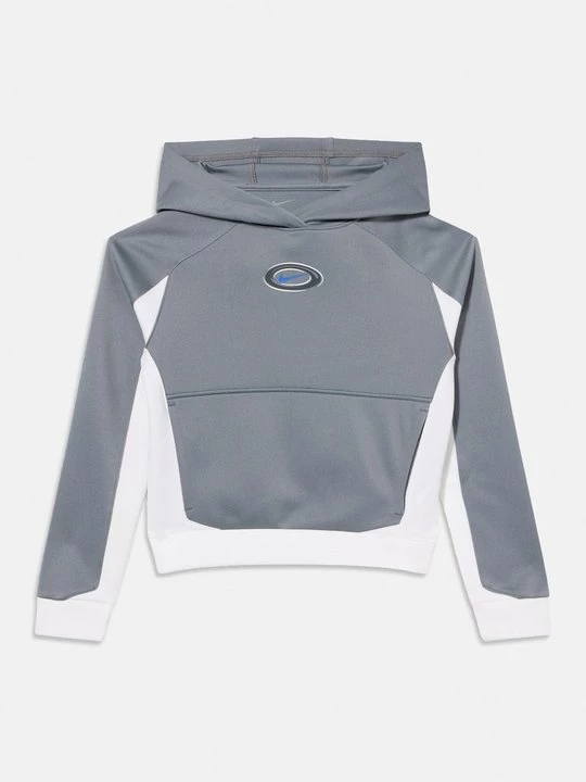Obrázek produktu Mikina s kapucí Nike