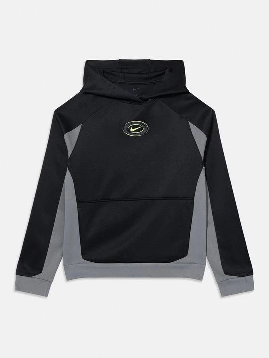 Obrázek produktu Mikina s kapucí Nike