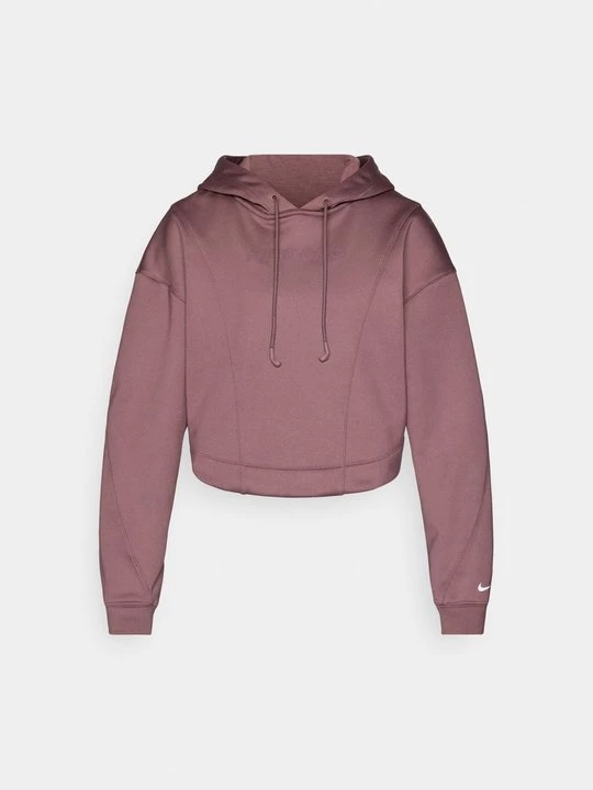 Obrázek produktu Mikina s kapucí Nike Performance
