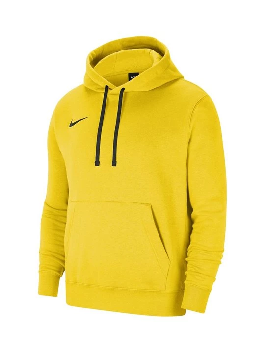 Obrázek produktu Mikina s kapucí Nike Performance