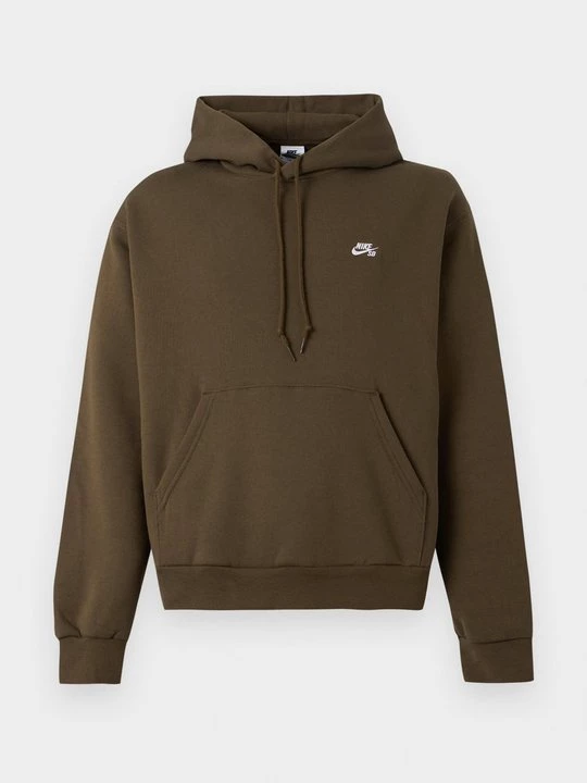 Obrázek produktu Mikina s kapucí Nike SB