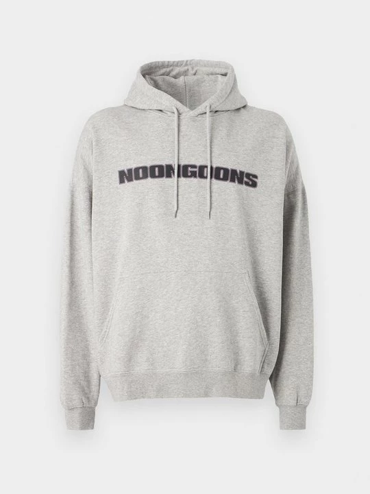 Obrázek produktu Mikina s kapucí Noon Goons
