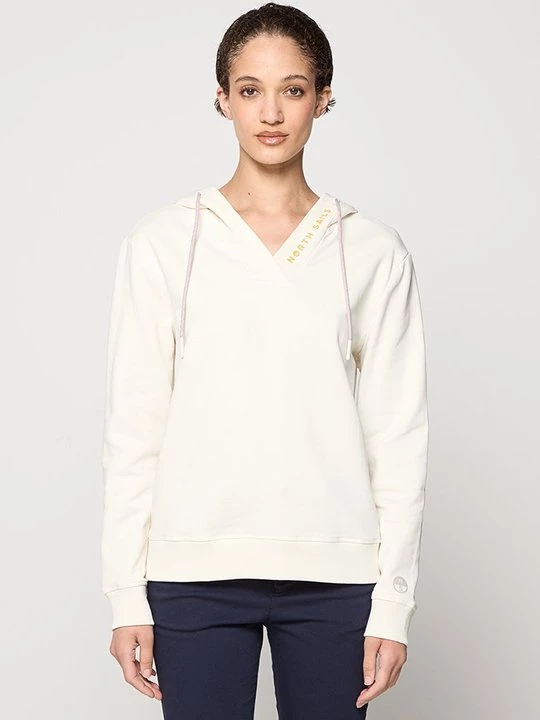 Obrázek produktu Mikina s kapucí North Sails