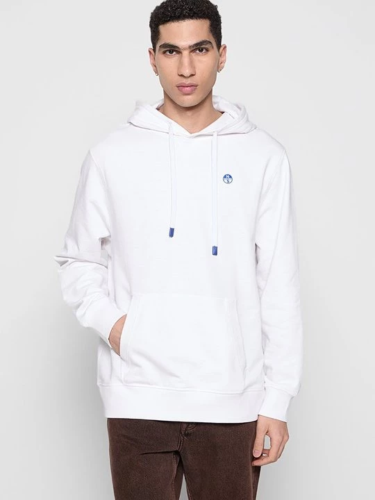 Obrázek produktu Mikina s kapucí North Sails
