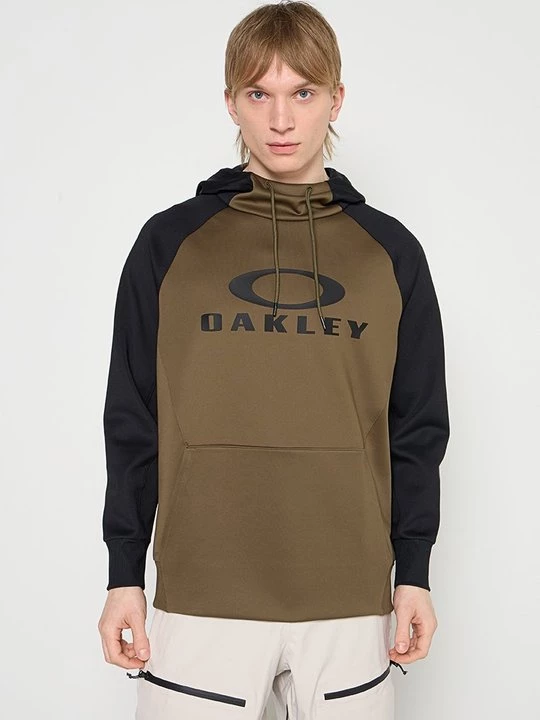 Obrázek produktu Mikina s kapucí Oakley