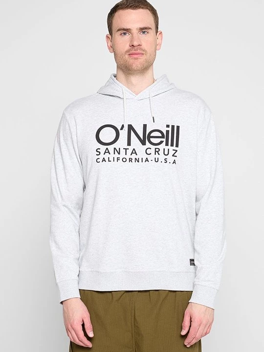 Obrázek produktu Mikina s kapucí O'Neill