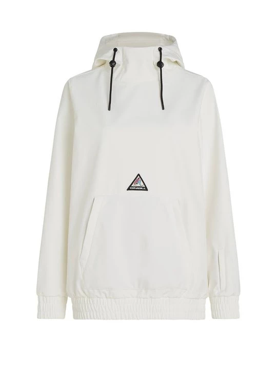 Obrázek produktu Snowboardová bunda O'Neill