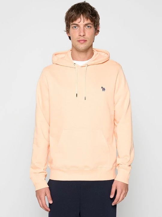 Obrázek produktu Mikina s kapucí Paul Smith