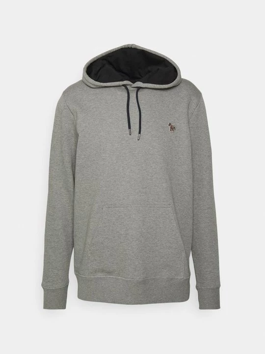 Obrázek produktu Mikina s kapucí Paul Smith