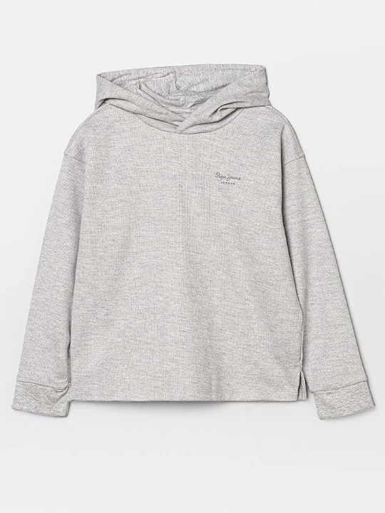 Obrázek produktu Mikina s kapucí Pepe Jeans