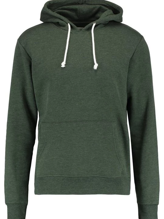 Obrázek produktu Mikina s kapucí Pier One khaki