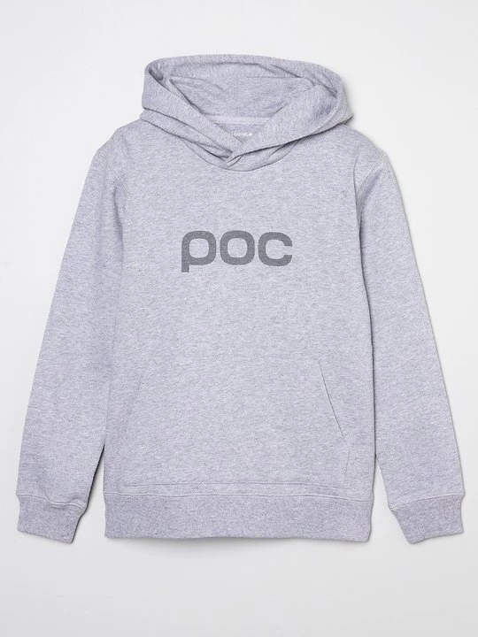 Obrázek produktu Mikina s kapucí POC