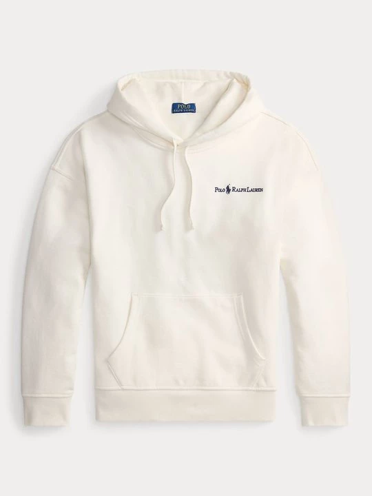 Obrázek produktu Mikina s kapucí Polo Ralph Lauren