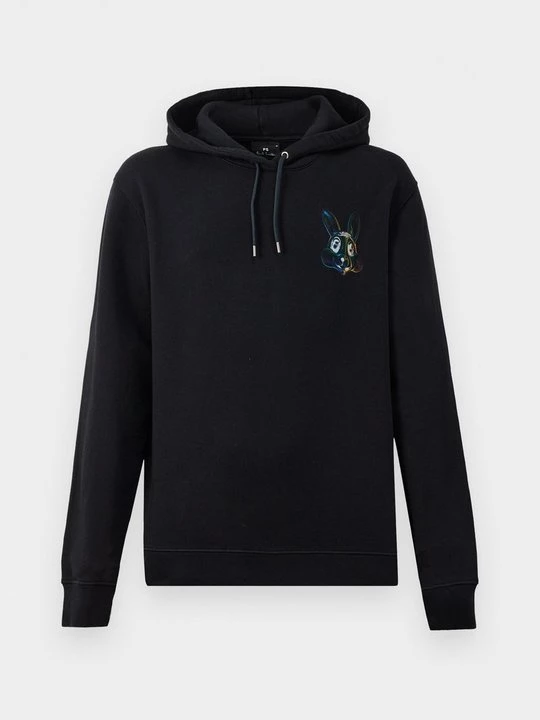 Obrázek produktu Mikina s kapucí PS Paul Smith