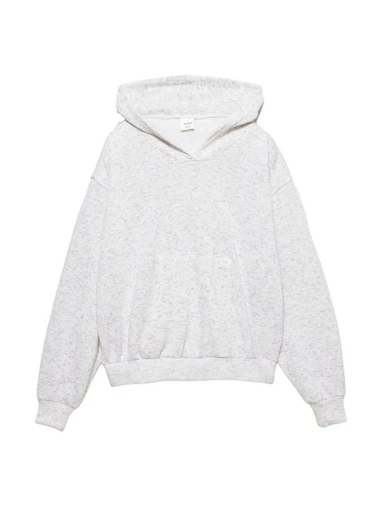 Obrázek produktu Mikina s kapucí PULL&BEAR