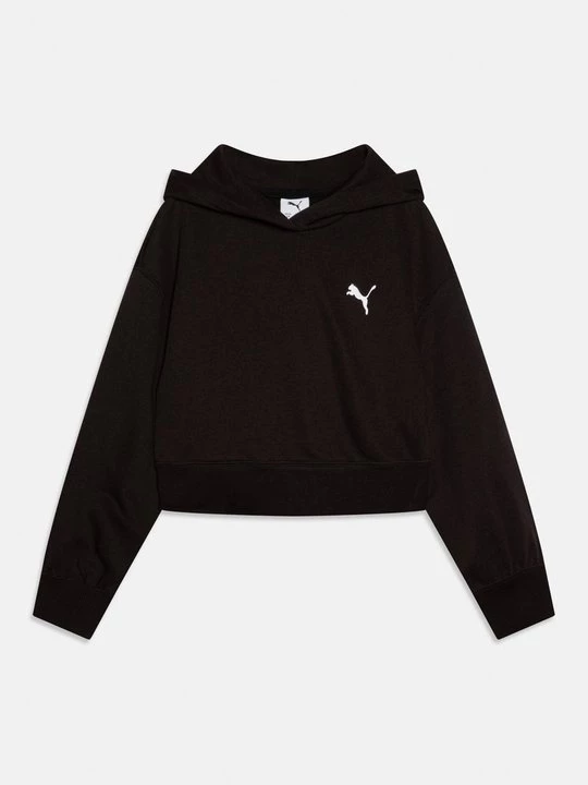 Obrázek produktu Mikina s kapucí Puma