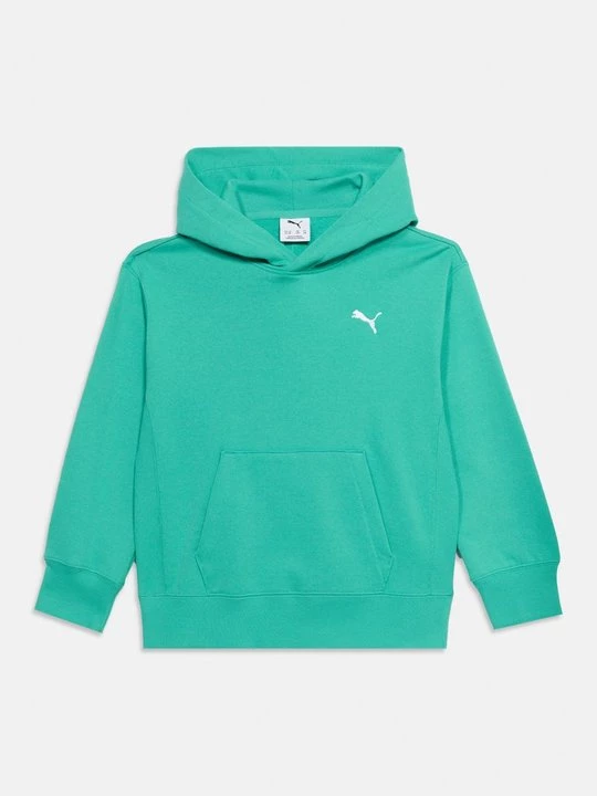 Obrázek produktu Mikina s kapucí Puma