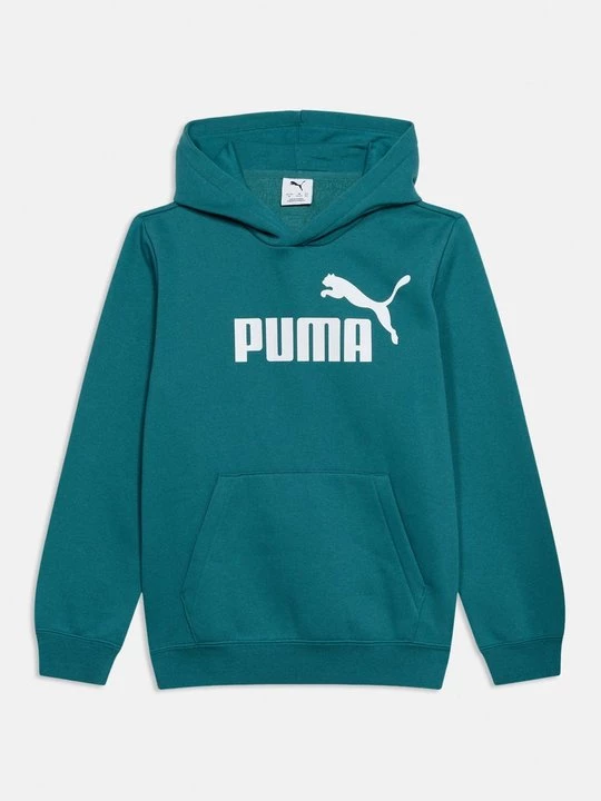 Obrázek produktu Mikina s kapucí Puma