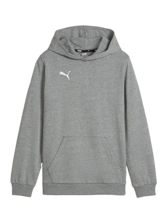 Obrázek produktu Mikina s kapucí Puma