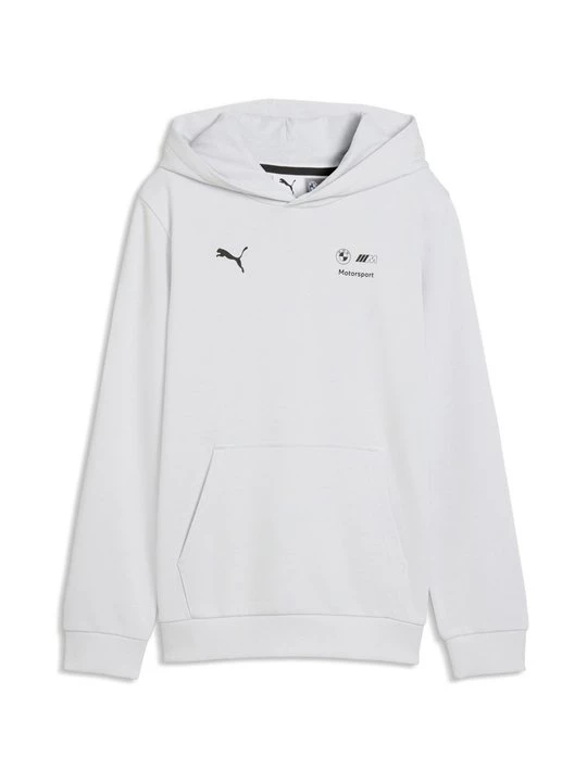 Obrázek produktu Mikina s kapucí Puma