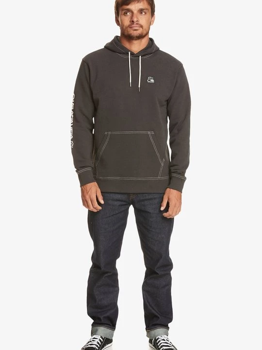 Obrázek produktu Mikina s kapucí Quiksilver