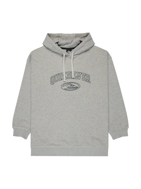 Obrázek produktu Mikina s kapucí Quiksilver