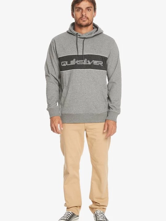 Obrázek produktu Mikina s kapucí Quiksilver