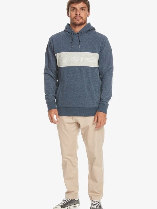 Obrázek produktu Mikina s kapucí Quiksilver