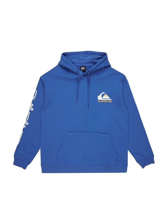 Obrázek produktu Mikina s kapucí Quiksilver