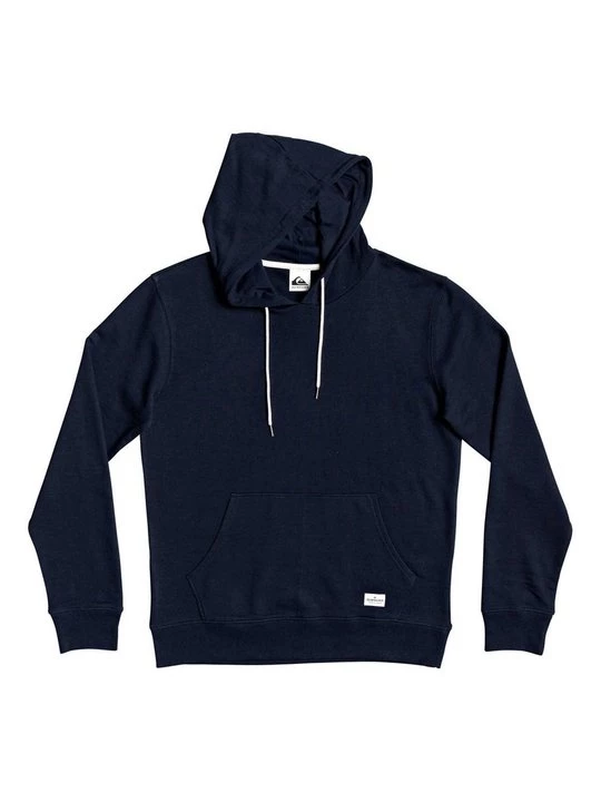 Obrázek produktu Mikina s kapucí Quiksilver