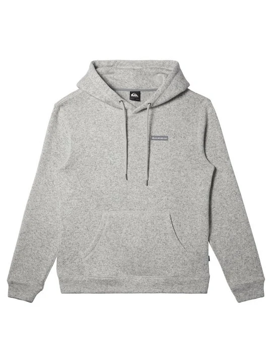 Obrázek produktu Mikina s kapucí Quiksilver