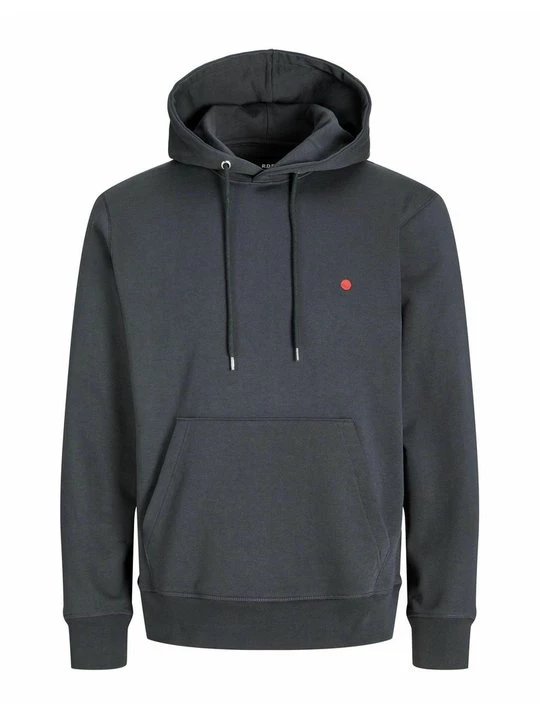 Obrázek produktu Mikina s kapucí R.D.D. ROYAL DENIM DIVISION