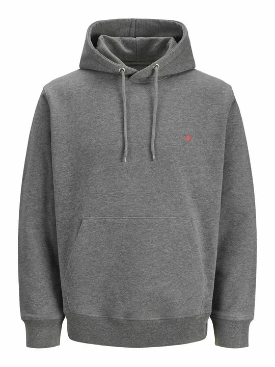 Obrázek produktu Mikina s kapucí R.D.D. ROYAL DENIM DIVISION