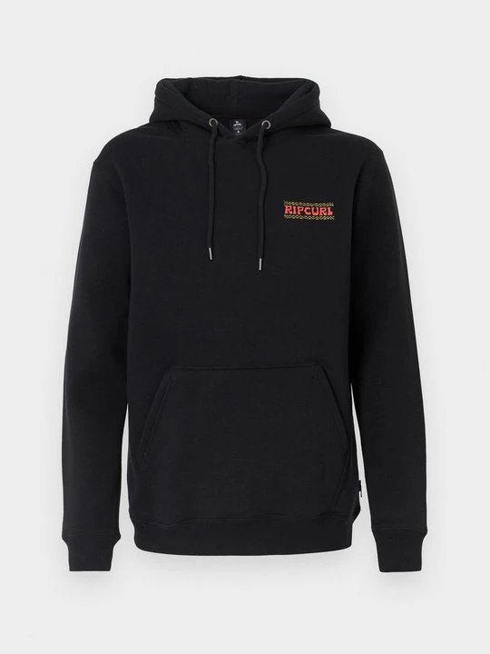 Obrázek produktu Mikina s kapucí Rip Curl