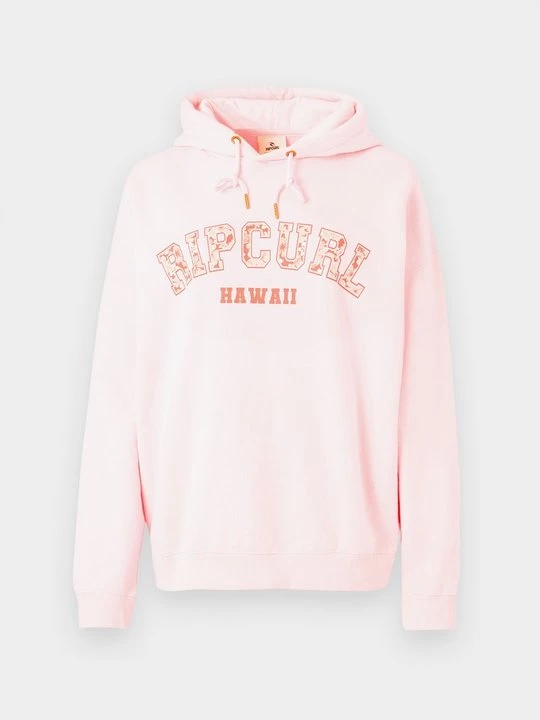 Obrázek produktu Mikina s kapucí Rip Curl