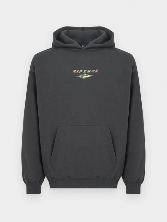 Obrázek produktu Mikina s kapucí Rip Curl