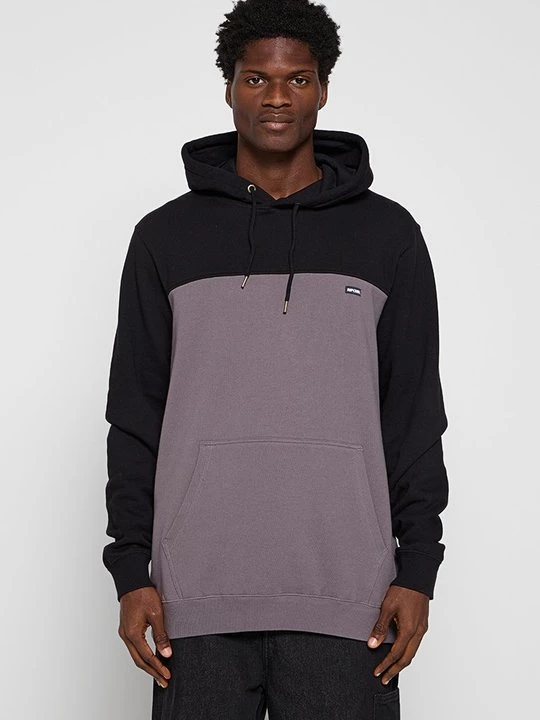 Obrázek produktu Mikina s kapucí Rip Curl