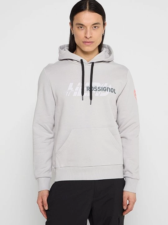 Obrázek produktu Mikina s kapucí Rossignol