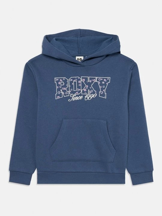 Obrázek produktu Mikina s kapucí Roxy