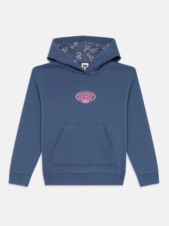 Obrázek produktu Mikina s kapucí Roxy