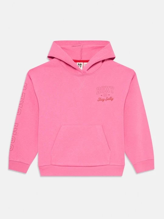Obrázek produktu Mikina s kapucí Roxy